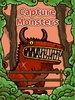 Monster Chef screenshot 6