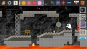 Blox 2D Game Maker screenshot 7