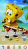Spongebob 3D_Oops! screenshot 3