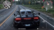 Real Driving: Car Racing Games screenshot 2