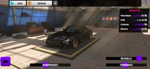 Pursuit: Streets of Brazil screenshot 3