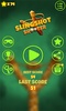 Slingshot Shooter screenshot 14