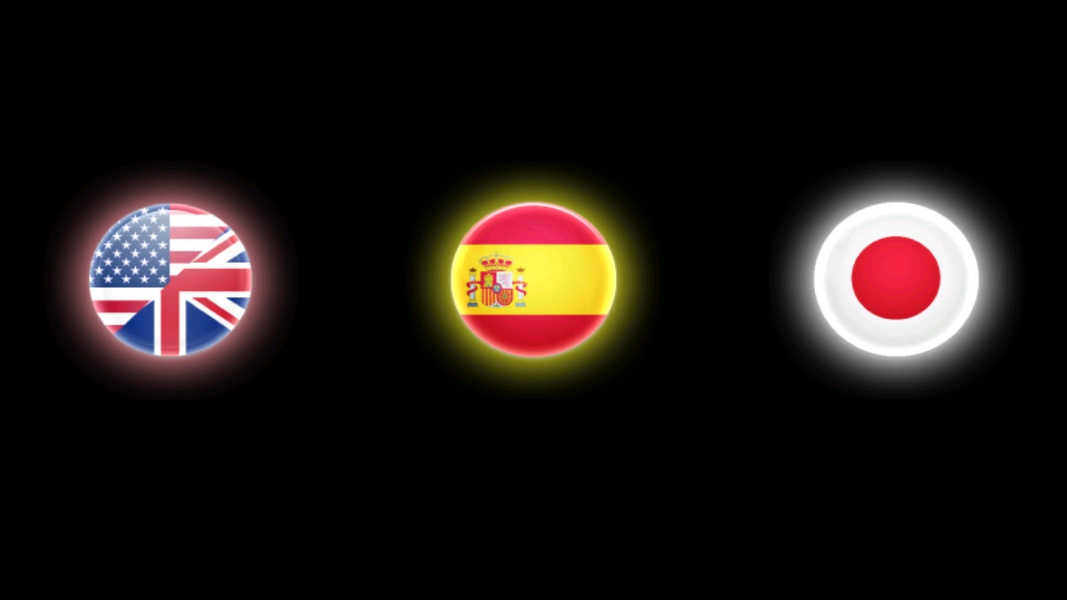 Glow Basketball - Preview 10