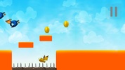 Super Fox Hero screenshot 3