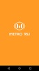Metro 95.1 screenshot 6