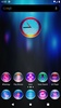 Colorful Pixel Glass Icon Pack Free screenshot 8