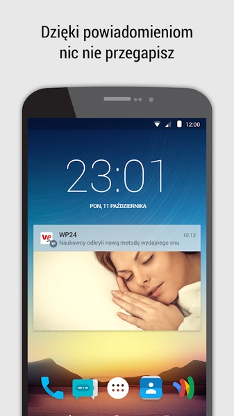 WP24 - Preview 5