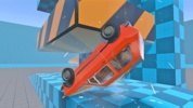 BeamNg Car Legends: Mobile screenshot 5