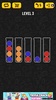 Ball Sort Puzzle screenshot 8