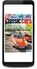 Classic Cars Magazine screenshot 10