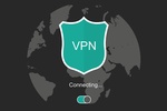 Versus VPN screenshot 3