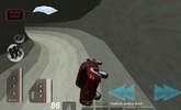 Stunt Car Driving 3D screenshot 7