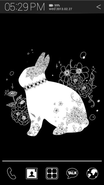 Bunny Mano - Preview 5