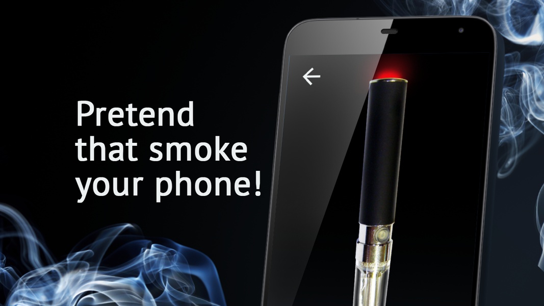dual usb cigarette charger USB & DUAL SOCKET POWER ADAPTER