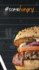 RocoMamas screenshot 2