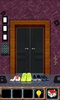100 Doors screenshot 11