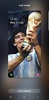 Diego Maradona Wallpaper HD 4k screenshot 4