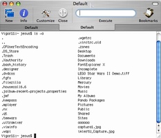 ����� ���� �� ��� ����� iTerm ����� ��� ����� 7e721fdb3dc58805b10c