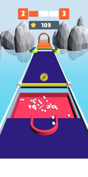 Picker 3D - Preview 2