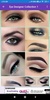 Eye MakeUp Artist Designs screenshot 8