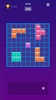 Fusion Block screenshot 4