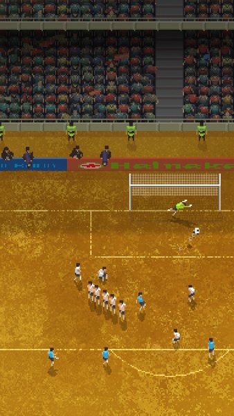 Football Boss: Soccer Manager - Preview 2
