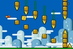 Geometric Pixel Dash screenshot 6