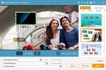 VideoSolo DVD Creator screenshot 5