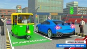 Car Driving Games screenshot 4