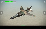 Strike Fighters screenshot 15