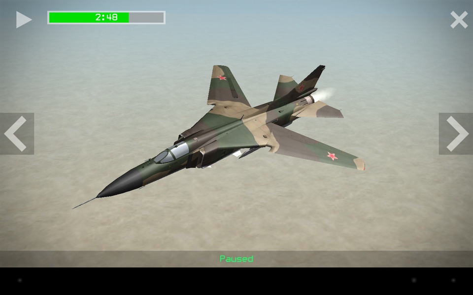 Quaternion Fast Fighters android iOS apk download for free-TapTap