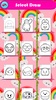 Kawaii Emoji Coloring Pages screenshot 2