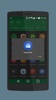 Belle UI Icon Pack screenshot 1