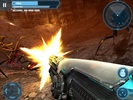 Combat Trigger screenshot 14