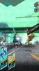 Shin Megami Tensei Liberation Dx2 screenshot 2