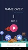Captain Octopus screenshot 5
