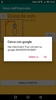 Hangman game screenshot 3