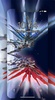 Mecha Gundam Wallpapers UHD an screenshot 5