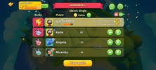 UNO!™ screenshot 8