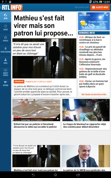 RTL info - Preview 8