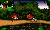 King Kong Brothers screenshot 3