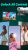 VPN GO screenshot 4