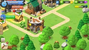 Trade Town screenshot 9