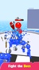 Crowd Rush 3D screenshot 3