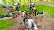 My Horse Simulator screenshot 3