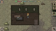 Mini DAYZ screenshot 12