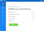iMyfone Umate screenshot 15