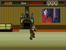 Manos - The Revenge of Torgo screenshot 2