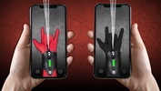 Spider Web Shooter screenshot 3