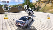 Real Car Racing screenshot 4